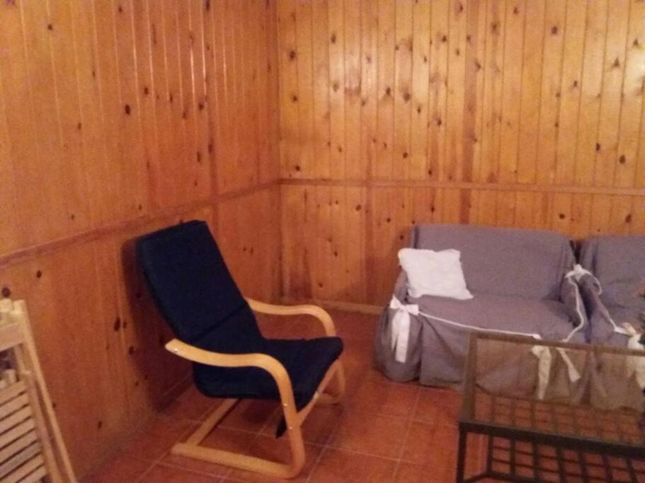 فيلا Adosado Con Gran Terraza فيلانوفا المظهر الخارجي الصورة