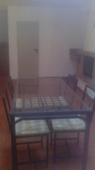 فيلا Adosado Con Gran Terraza فيلانوفا المظهر الخارجي الصورة
