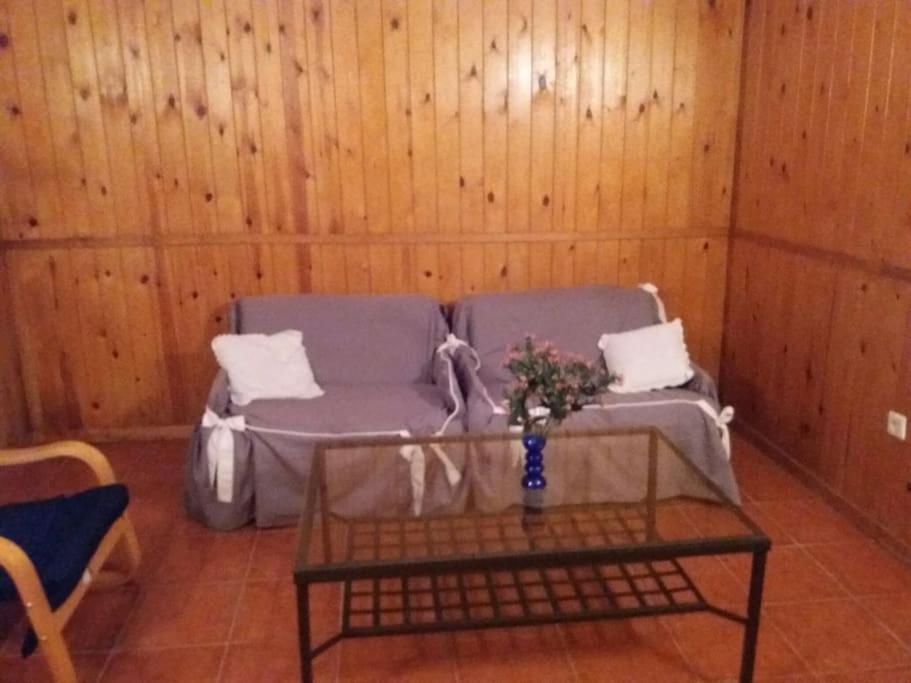 فيلا Adosado Con Gran Terraza فيلانوفا المظهر الخارجي الصورة