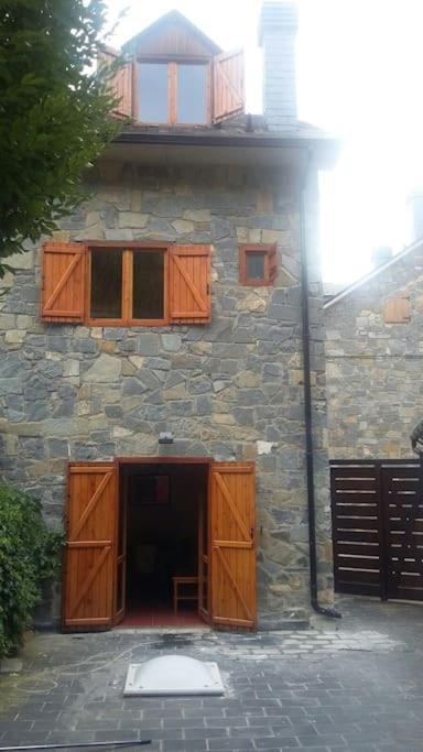 فيلا Adosado Con Gran Terraza فيلانوفا المظهر الخارجي الصورة