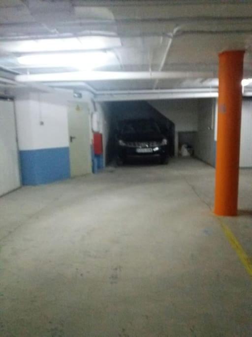 فيلا Adosado Con Gran Terraza فيلانوفا المظهر الخارجي الصورة
