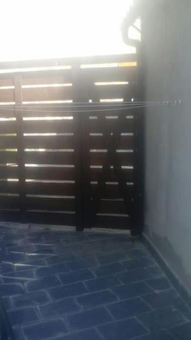 فيلا Adosado Con Gran Terraza فيلانوفا المظهر الخارجي الصورة