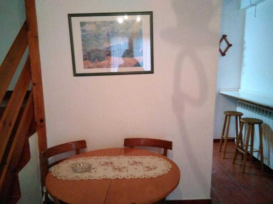 فيلا Adosado Con Gran Terraza فيلانوفا المظهر الخارجي الصورة