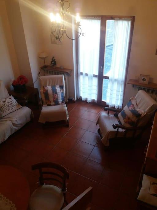 فيلا Adosado Con Gran Terraza فيلانوفا المظهر الخارجي الصورة